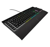 Clavier Gaming Corsair K55 RGB PRO