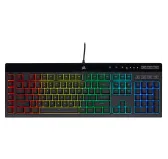 Clavier Gaming Corsair K55 RGB PRO