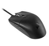 Souris Gaming Corsair KATAR PRO XT 18 000dpi