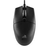 Souris Gaming Corsair KATAR PRO XT 18 000dpi