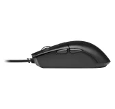 Souris Gaming Corsair KATAR PRO XT 18 000dpi