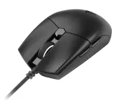 Souris Gaming Corsair KATAR PRO XT 18 000dpi