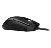 Souris Gaming Corsair KATAR PRO XT 18 000dpi