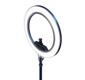 Elgato Ring Light (10LAC9901)