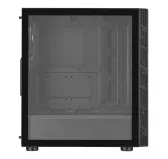 Boitier Cooler Master MasterBox MB600L V2 ODD Noir