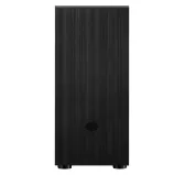 Boitier Cooler Master MasterBox MB600L V2 ODD Noir