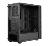 Boitier Cooler Master MasterBox MB600L V2 ODD Noir