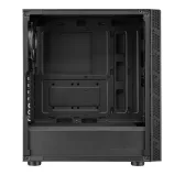 Boitier Cooler Master MasterBox MB600L V2 ODD Noir