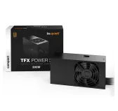 Alimentation Be Quiet TFX Power 3 300W 80Plus Bronze