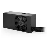 Alimentation Be Quiet TFX Power 3 300W 80Plus Bronze