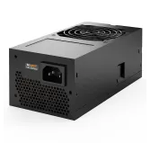 Alimentation Be Quiet TFX Power 3 300W 80Plus Bronze