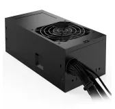 Alimentation Be Quiet TFX Power 3 300W 80Plus Bronze