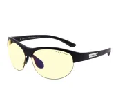 Lunette GUNNAR 6-SIEGE ASH Edition