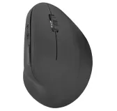 Souris speedlink PIAVO Ergonomic Vertical Mouse Wireless Noir