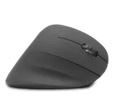 Souris speedlink PIAVO Ergonomic Vertical Mouse Wireless Noir