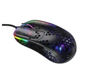 Souris Cherry Xtrfy MZ1 Zy's Rail RGB 16 000dpi