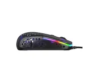 Souris Cherry Xtrfy MZ1 Zy's Rail RGB 16 000dpi