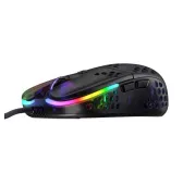 Souris Cherry Xtrfy MZ1 Zy's Rail RGB 16 000dpi