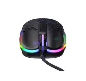 Souris Cherry Xtrfy MZ1 Zy's Rail RGB 16 000dpi