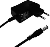 Adaptateur d'alimentation universel 220V vers 5V 4A pour Hub USB