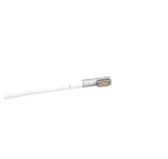 Chargeur Compatible Apple Macbook 60Watts MagSafe 1