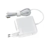 Chargeur Compatible Apple Macbook 60Watts MagSafe 1