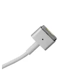 Chargeur Compatible Apple Macbook 85Watts MagSafe 2