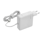 Chargeur Compatible Apple Macbook 85Watts MagSafe 2