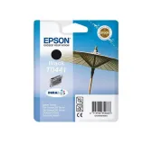 Cartouche Epson T0441 Noir