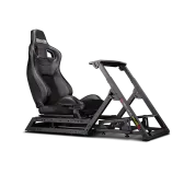 Next Level Racing Siège GT SEAT ADD ON (NLR-S024)