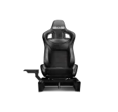 Next Level Racing Siège GT SEAT ADD ON (NLR-S024)