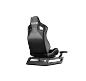 Next Level Racing Siège GT SEAT ADD ON (NLR-S024)