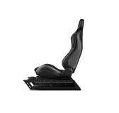 Next Level Racing Siège GT SEAT ADD ON (NLR-S024)