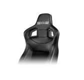 Next Level Racing Siège GT SEAT ADD ON (NLR-S024)