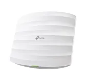 Point d'Accès Wifi TP-Link EAP245 AC1750 Mbits PoE Plafonnier