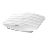 Point d'Accès Wifi TP-Link EAP245 AC1750 Mbits PoE Plafonnier