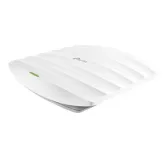 Point d'Accès Wifi TP-Link EAP245 AC1750 Mbits PoE Plafonnier