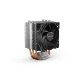 Ventilateur Be Quiet Pure Rock Slim 2 130W