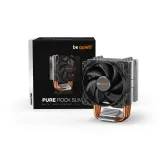 Ventilateur Be Quiet Pure Rock Slim 2 130W