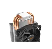 Ventilateur Be Quiet Pure Rock Slim 2 130W