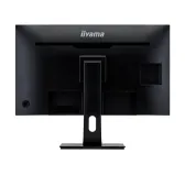 Ecran iiyama 32" XB3288UHSU-B1 VA 3840x2160 4k 3ms DP HDMI HP