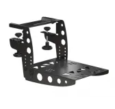 Support THRUSTMASTER TM Flying Clamp