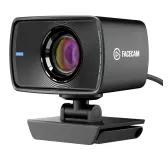 Elgato Facecam Webcam Stream 1080p 60i (10WAA9901)