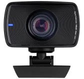 Elgato Facecam Webcam Stream 1080p 60i (10WAA9901)