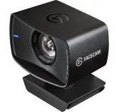 Elgato Facecam Webcam Stream 1080p 60i (10WAA9901)