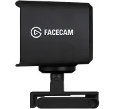 Elgato Facecam Webcam Stream 1080p 60i (10WAA9901)