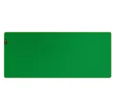 Tapis Elgato Green Screen Mouse Mat (10GAV9901)