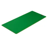 Tapis Elgato Green Screen Mouse Mat (10GAV9901)