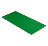 Tapis Elgato Green Screen Mouse Mat (10GAV9901)