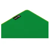 Tapis Elgato Green Screen Mouse Mat (10GAV9901)